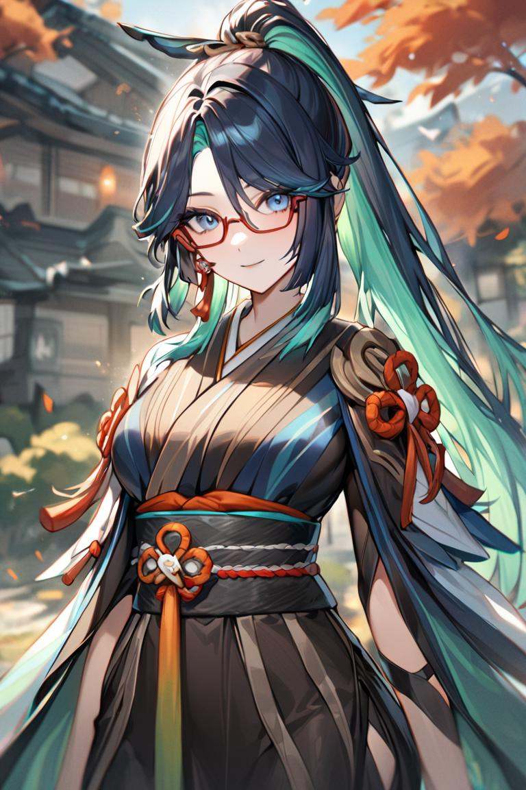 masterpiece,  best quality,  ultra detailed on Tensor.Art