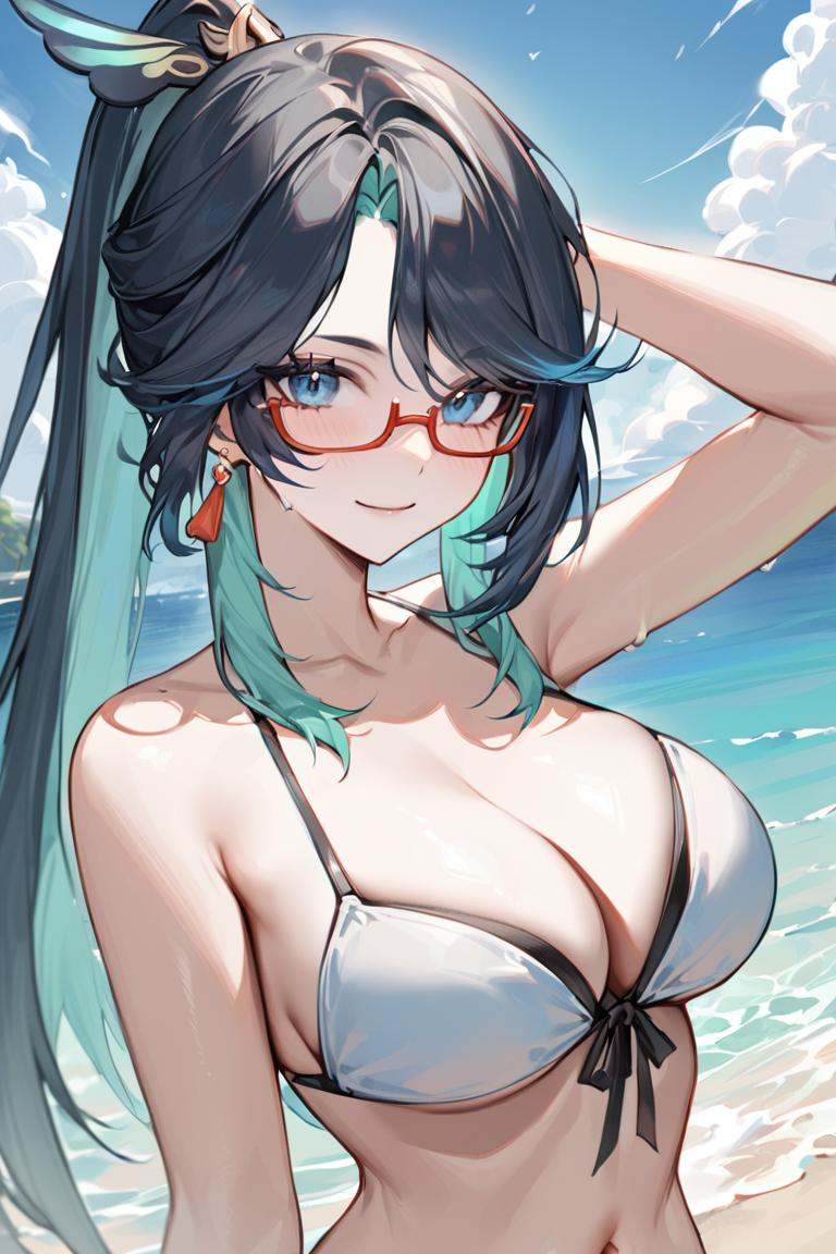 masterpiece,  best quality,  ultra detailed on Tensor.Art