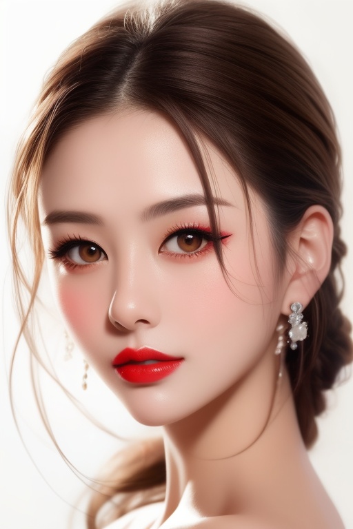 (masterpiece,  best quality,  photorealistic) on Tensor.Art