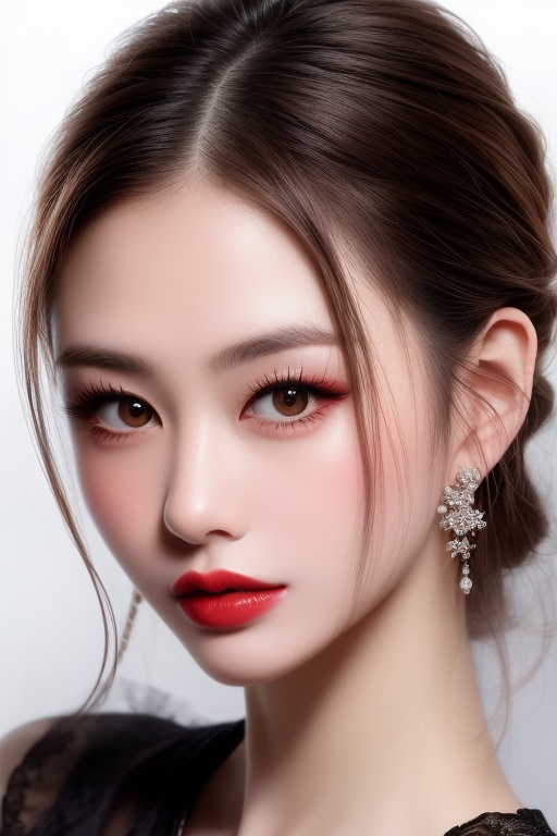 (masterpiece,  best quality,  photorealistic) on Tensor.Art