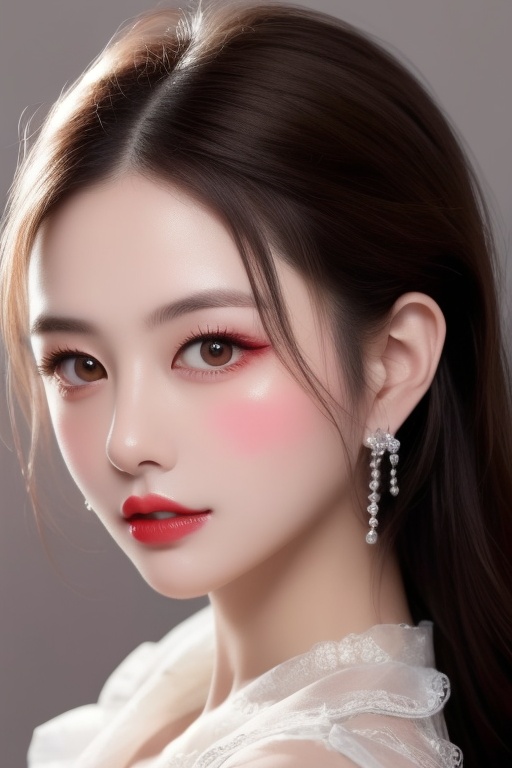 (masterpiece,  best quality,  photorealistic) on Tensor.Art
