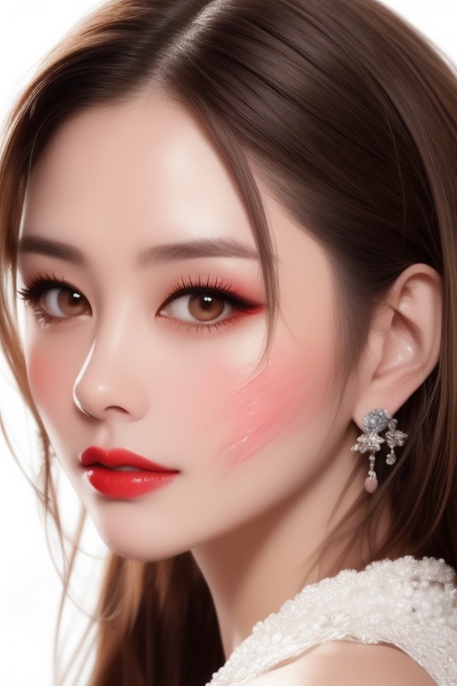 (masterpiece,  best quality,  photorealistic) on Tensor.Art