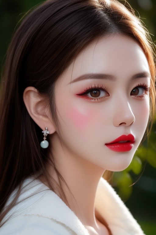 (masterpiece,  best quality,  photorealistic) on Tensor.Art