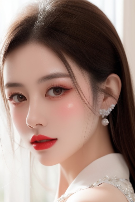 (masterpiece,  best quality,  photorealistic) on Tensor.Art