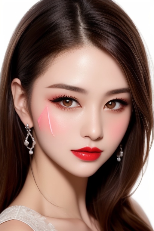 (masterpiece,  best quality,  photorealistic) on Tensor.Art