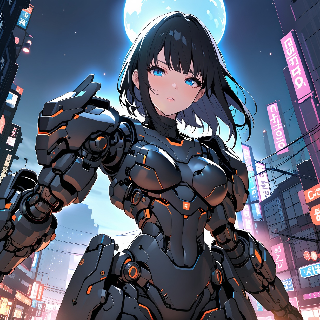 ((masterpiece,  best quality,  highres)) on Tensor.Art