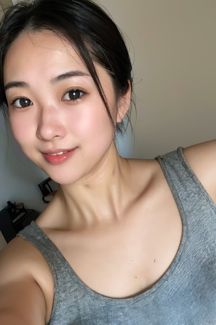 佳佳 by SUNSHINE on Tensor.Art