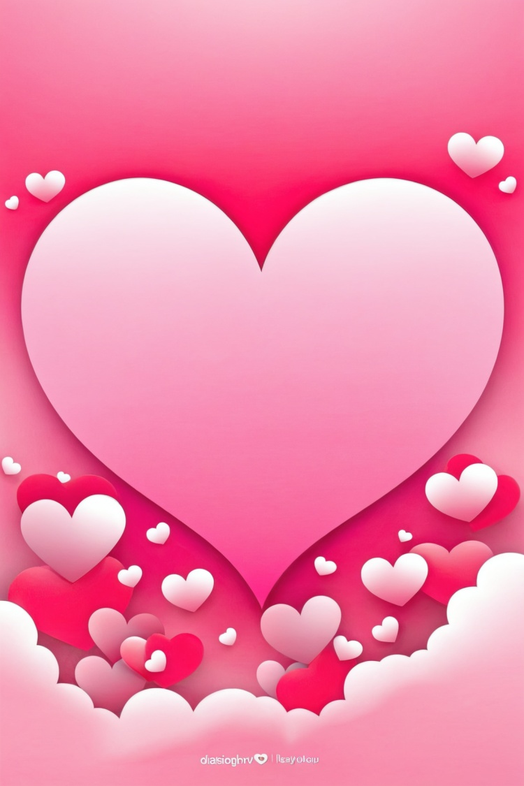 AiArtV - Valentine's Day Special Edition by Ai Art Vision on Tensor.Art