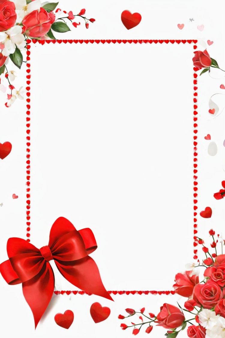 AiArtV - Valentine's Day Special Edition by Ai Art Vision on Tensor.Art