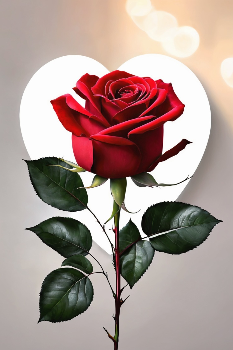 AiArtV - Valentine's Day Special Edition by Ai Art Vision on Tensor.Art