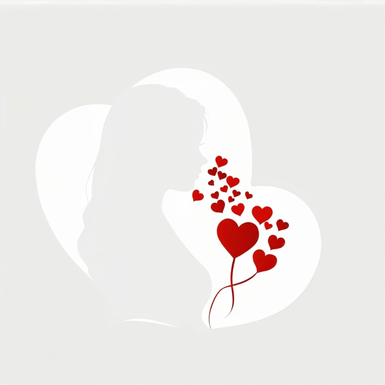 AiArtV - Valentine's Day Special Edition by Ai Art Vision on Tensor.Art