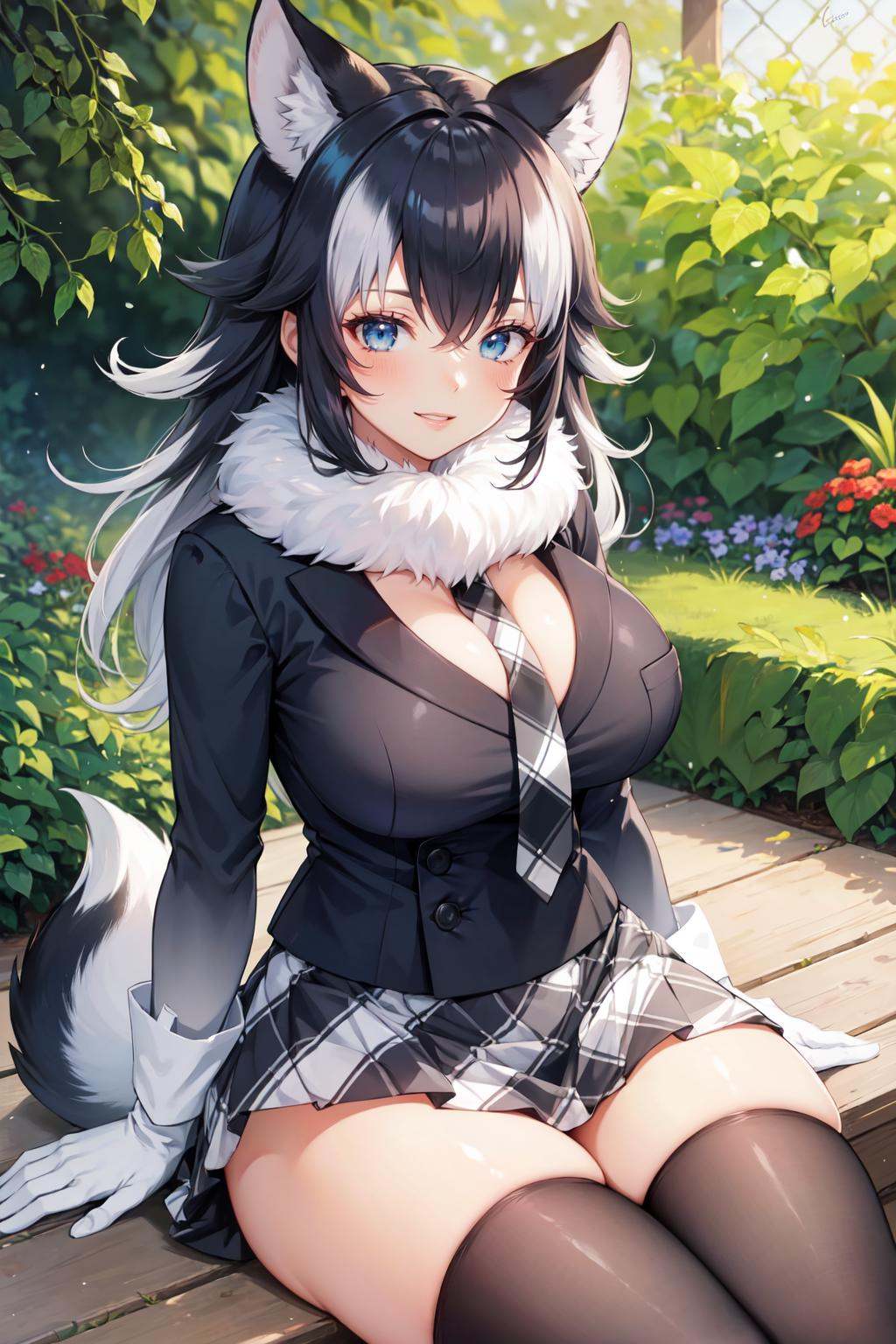 (masterpiece,  best quality,  ultra detailed) on Tensor.Art