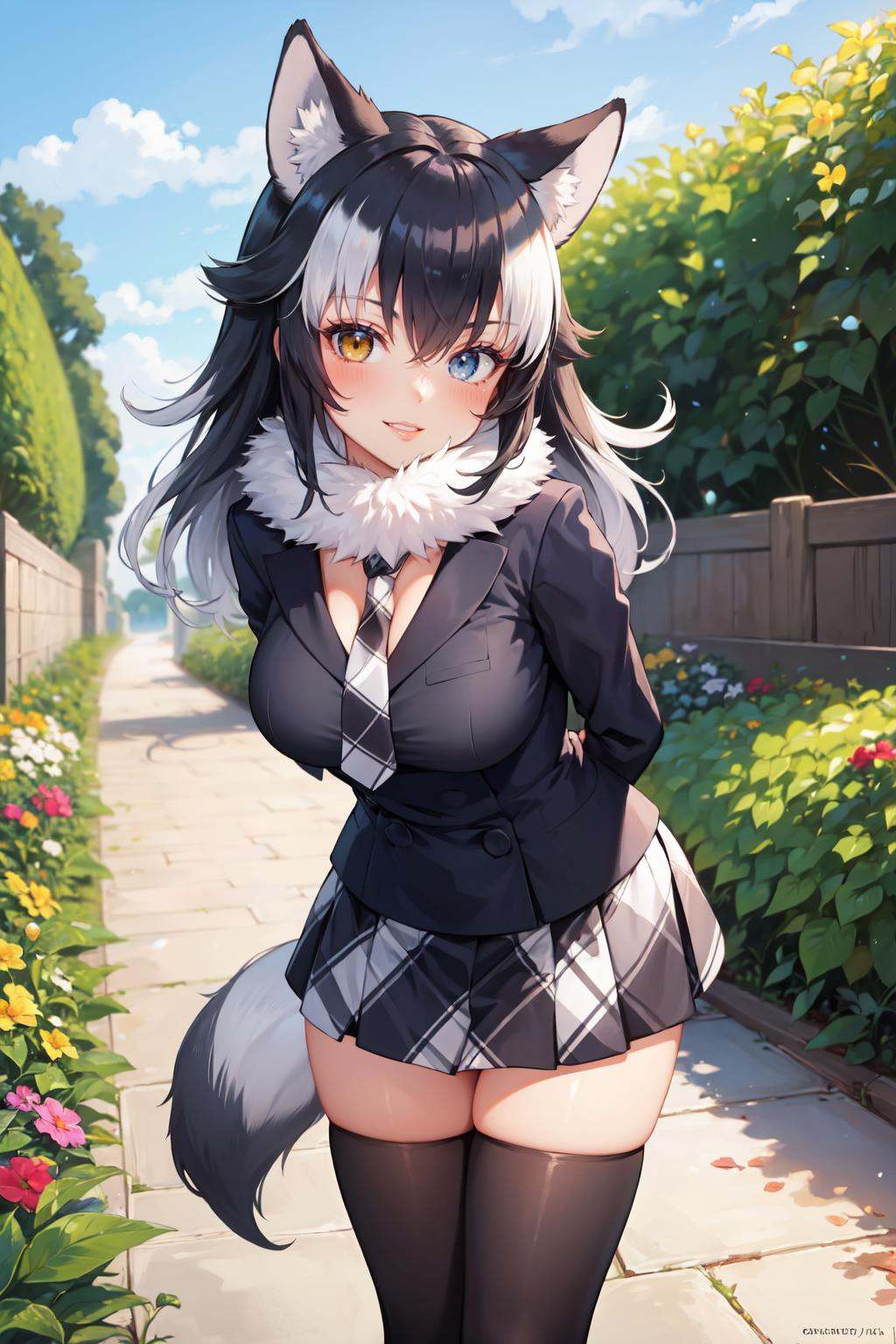 (masterpiece,  best quality,  ultra detailed) on Tensor.Art