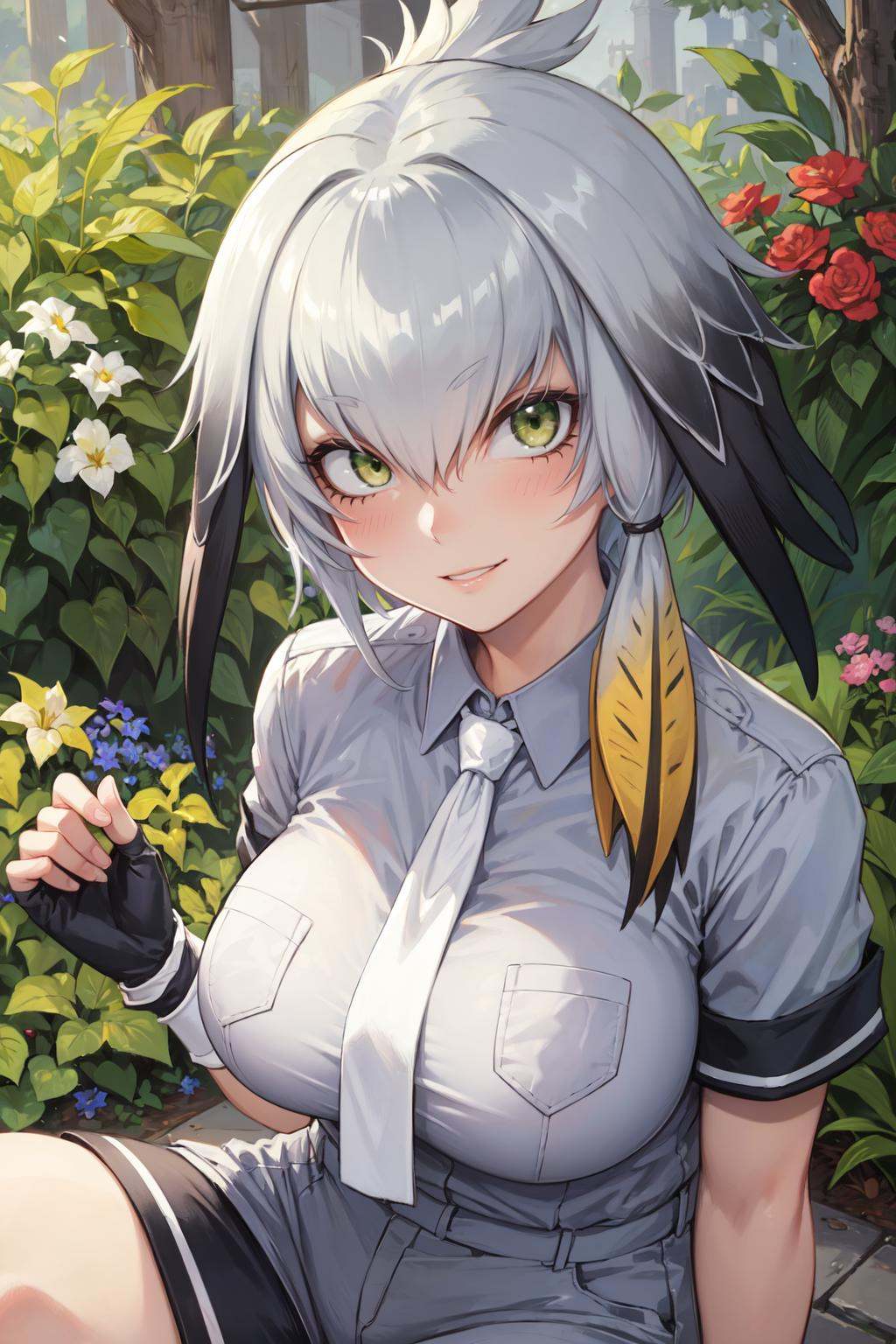 (masterpiece,  best quality,  ultra detailed) on Tensor.Art