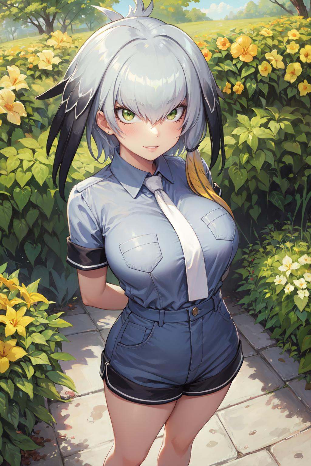 (masterpiece,  best quality,  ultra detailed) on Tensor.Art