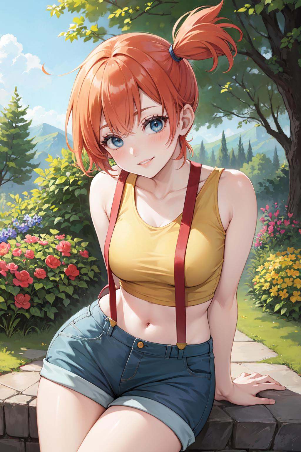 (masterpiece,  best quality,  ultra detailed) on Tensor.Art