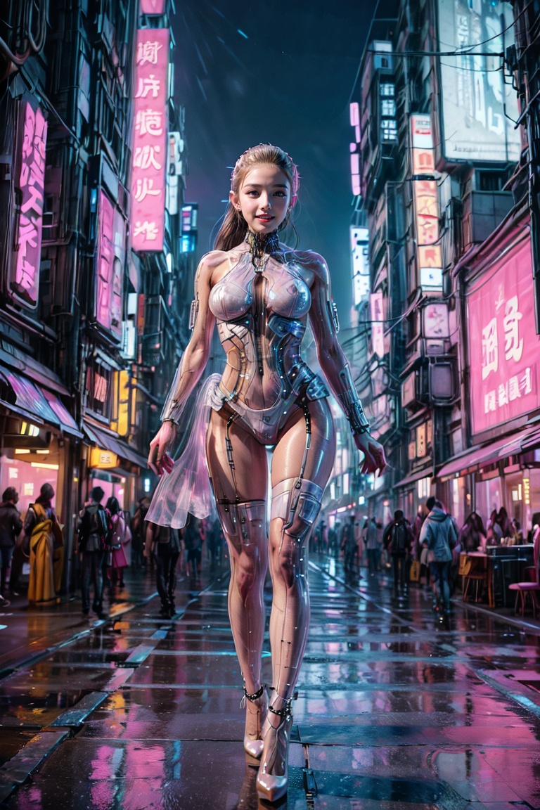 Masterpiece quality,  64K HDR,  ultra high resolution on Tensor.Art