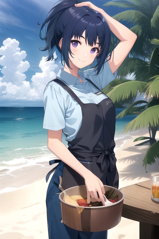 ((masterpiece)),  (best quality),  official art on Tensor.Art