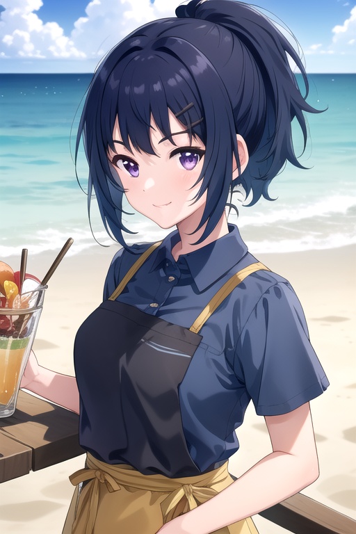 ((masterpiece)),  (best quality),  official art on Tensor.Art