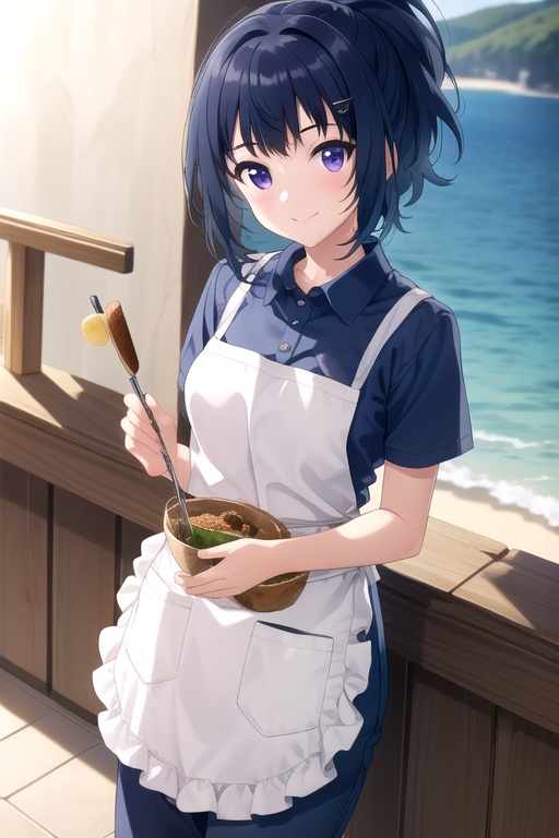 ((masterpiece)),  (best quality),  official art on Tensor.Art