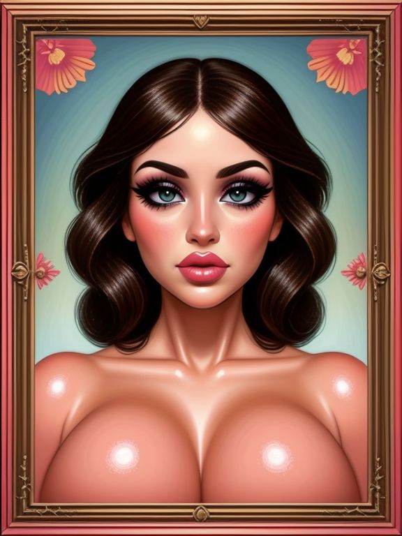 of ,  Reese_Finch on Tensor.Art