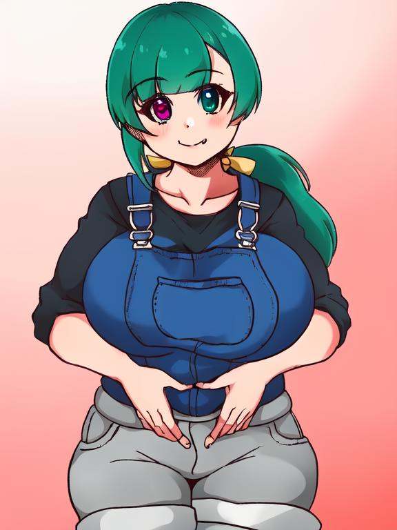 masterpiece,  best quality,  1girl on Tensor.Art