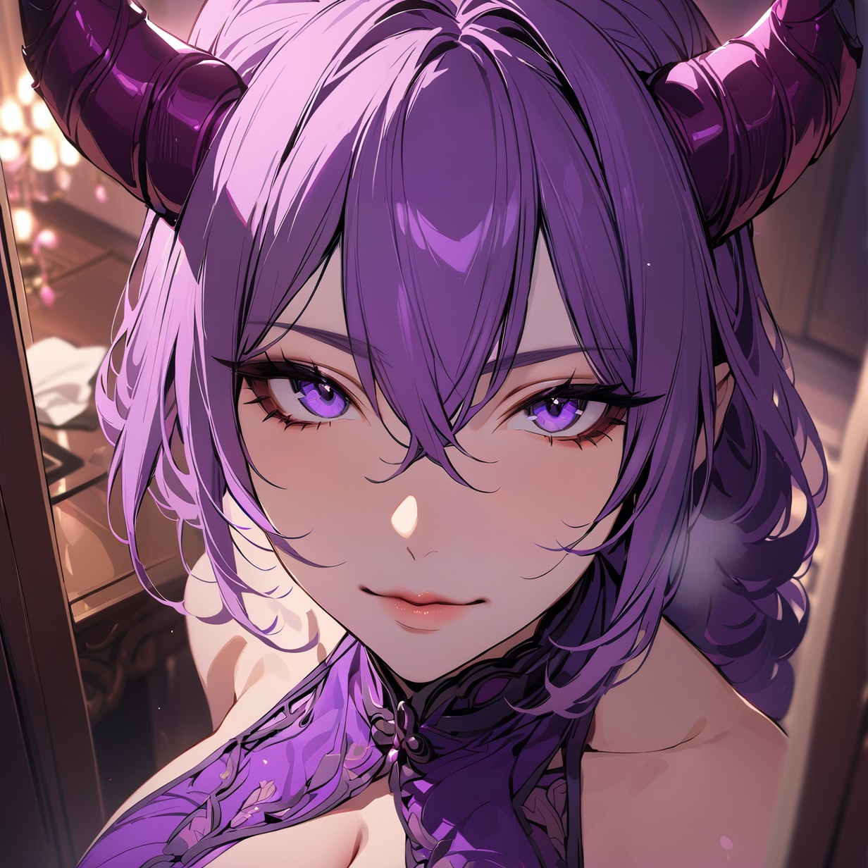 ((masterpiece,  best quality,  highres on Tensor.Art
