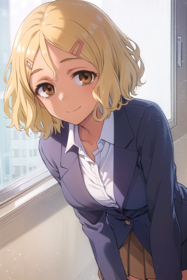 ijiranaidesakura,  ,  sakura on Tensor.Art