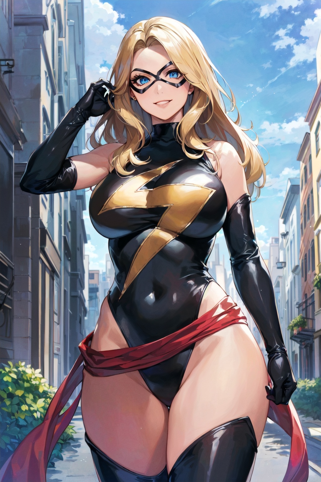 ((masterpiece)),  ((best quality)),  (ultra-detailed) on Tensor.Art