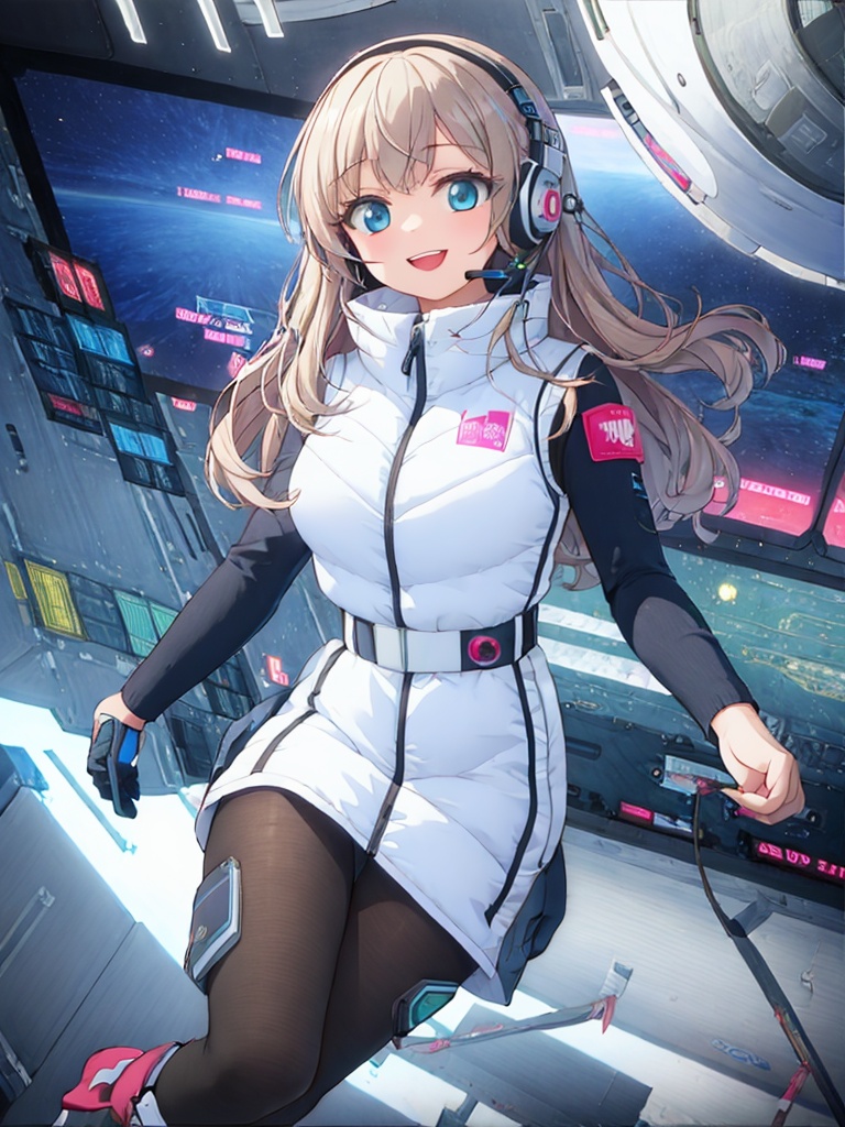 masterpiece,  highest quality,  High resolution on Tensor.Art