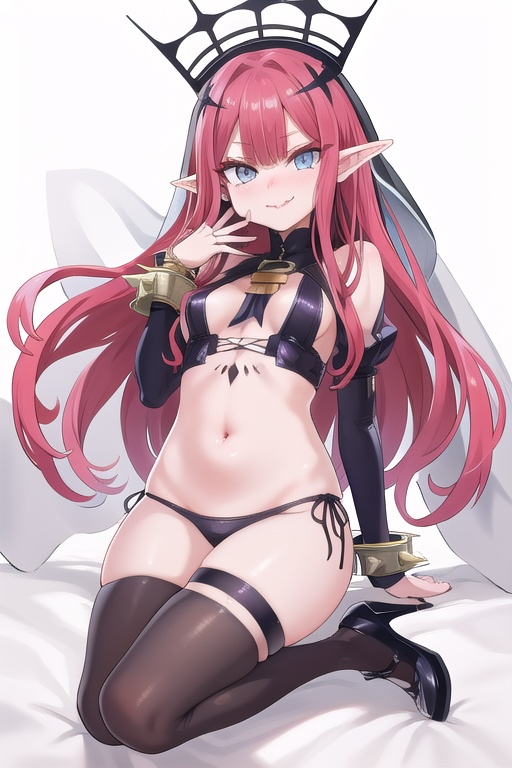 bedroom_background,  high_resolution,  best quality on Tensor.Art