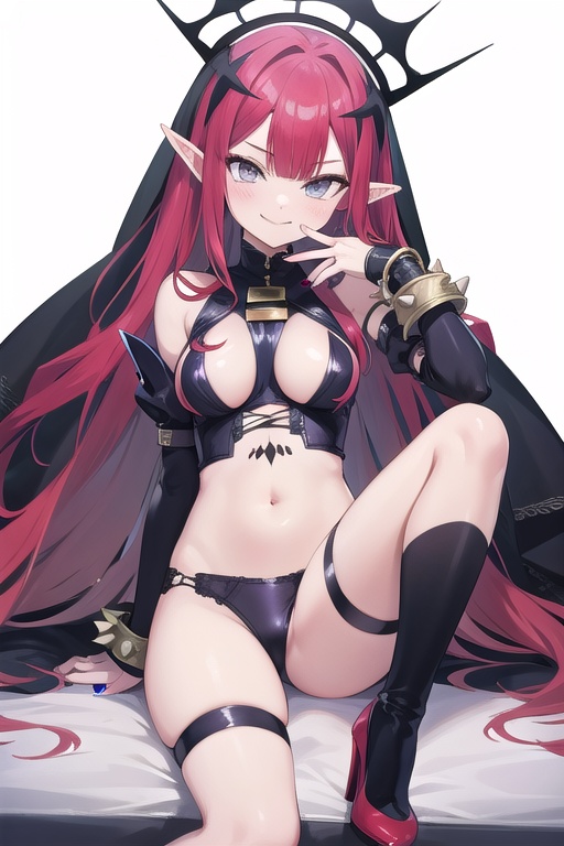 bedroom_background,  high_resolution,  best quality on Tensor.Art