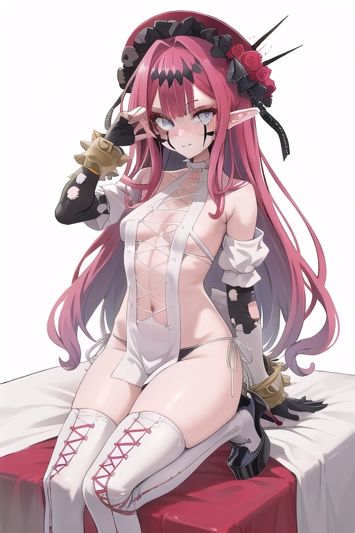 bedroom_background,  high_resolution,  best quality on Tensor.Art