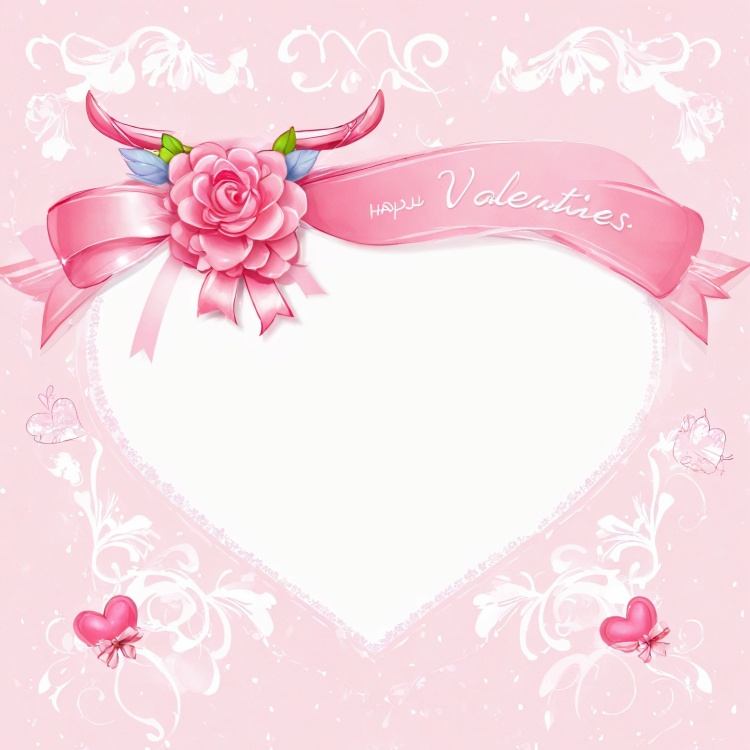 AiArtV - Valentine's Day Special Edition by Ai Art Vision on Tensor.Art