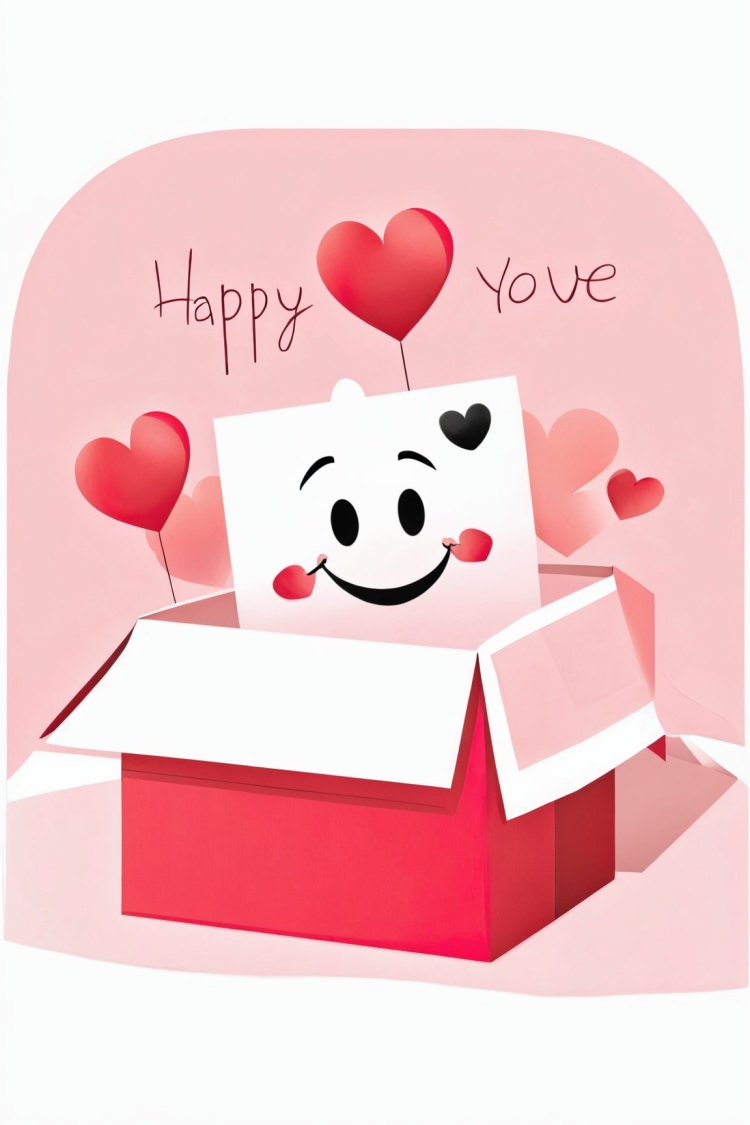 AiArtV - Valentine's Day Special Edition by Ai Art Vision on Tensor.Art