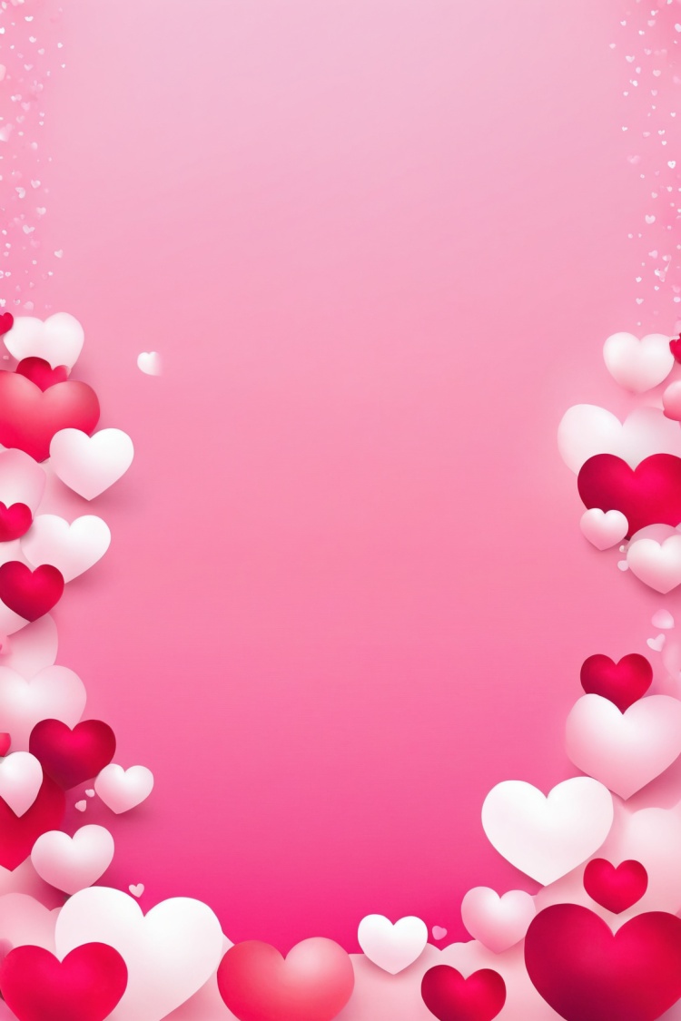 AiArtV - Valentine's Day Special Edition by Ai Art Vision on Tensor.Art