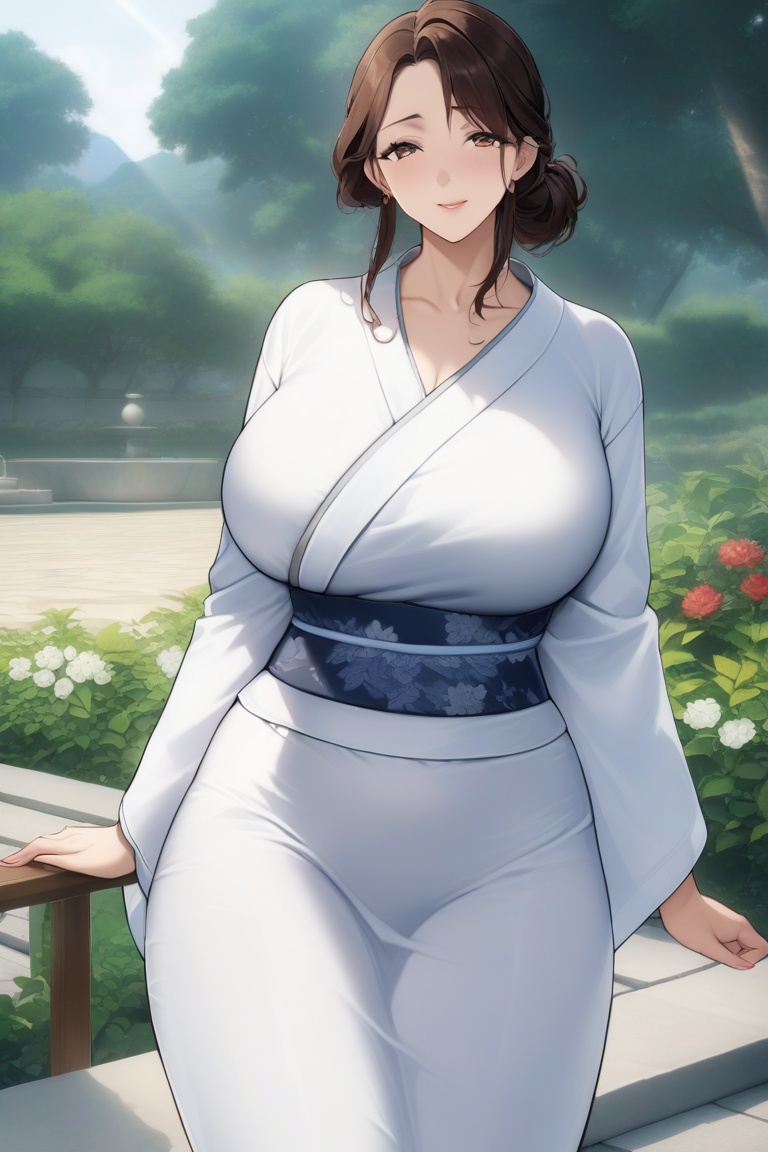 ((masterpiece)),  ((best quality)),  (ultra-detailed) on Tensor.Art