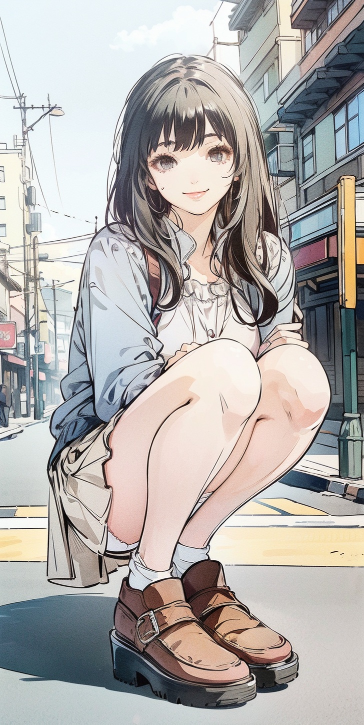 8K quality animation,  (high resolution animation),  ultra high resolution rendering on Tensor.Art