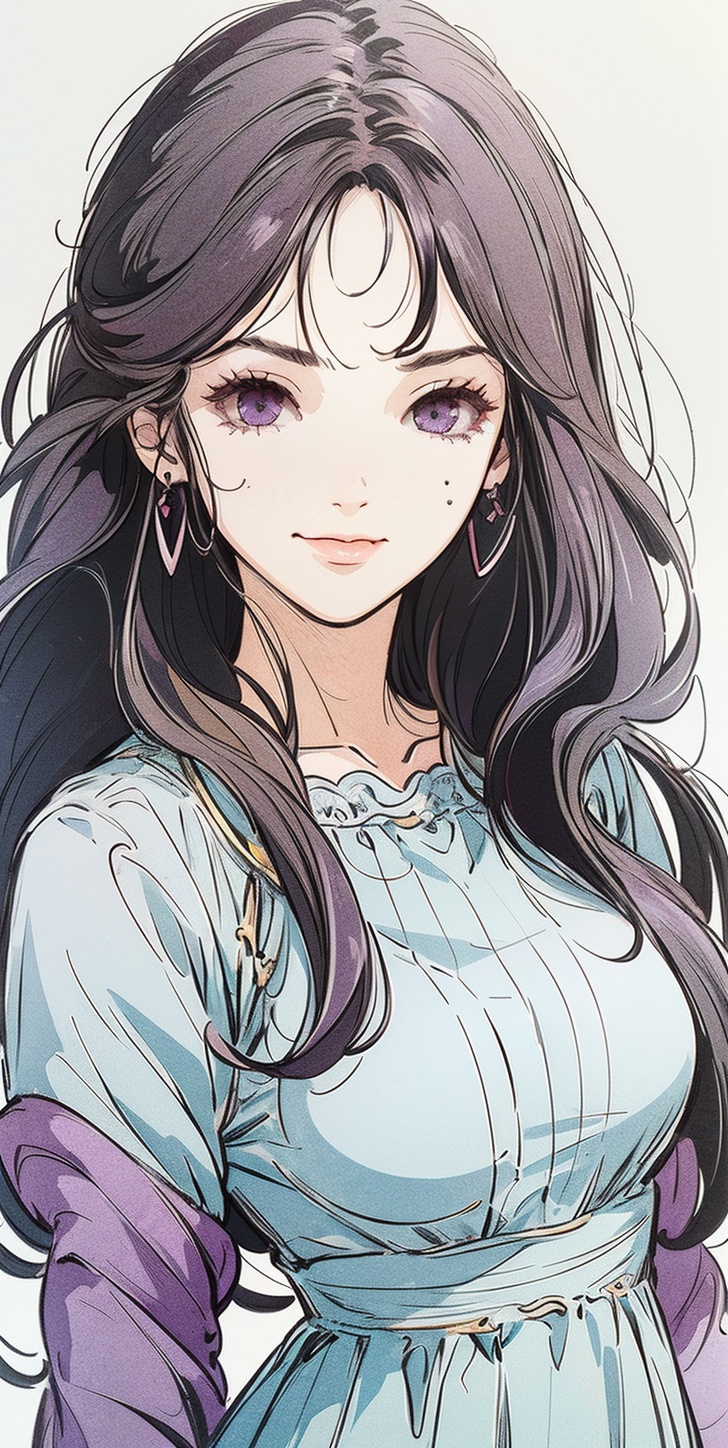 ((masterpiece)),  ((best quality)),  perfect face on Tensor.Art