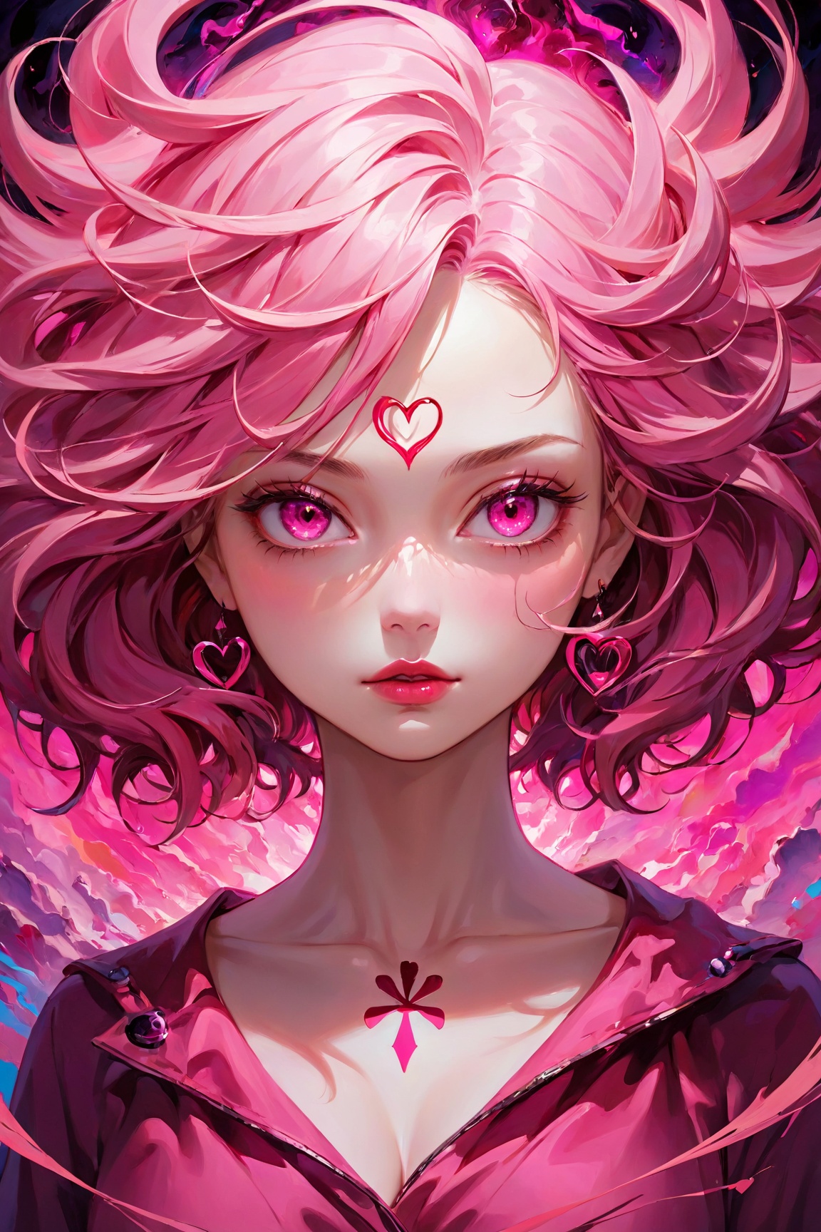 ultra-detailed,  psychology,  manipulation on Tensor.Art