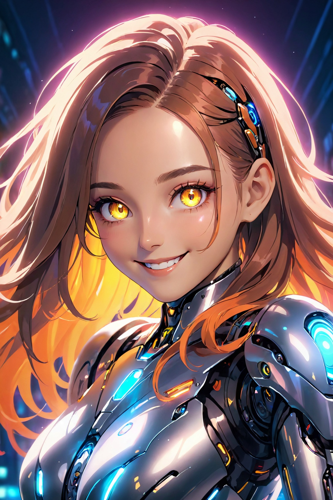 ultra-detailed,  woman,  beautiful on Tensor.Art