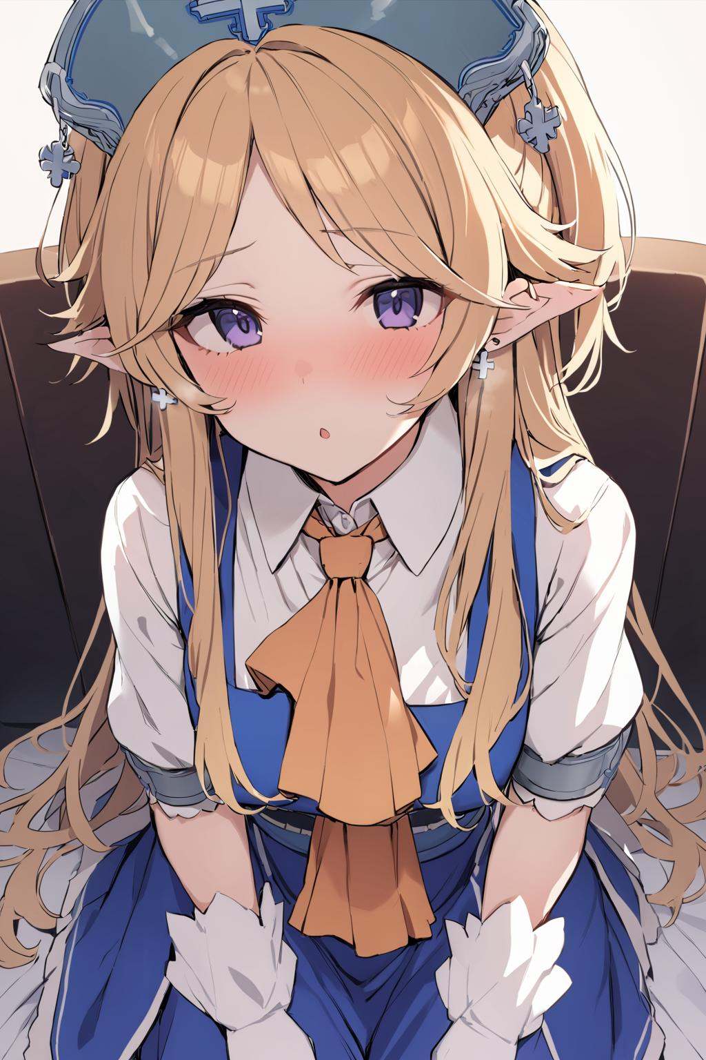 masterpiece,  best quality,  1girl on Tensor.Art