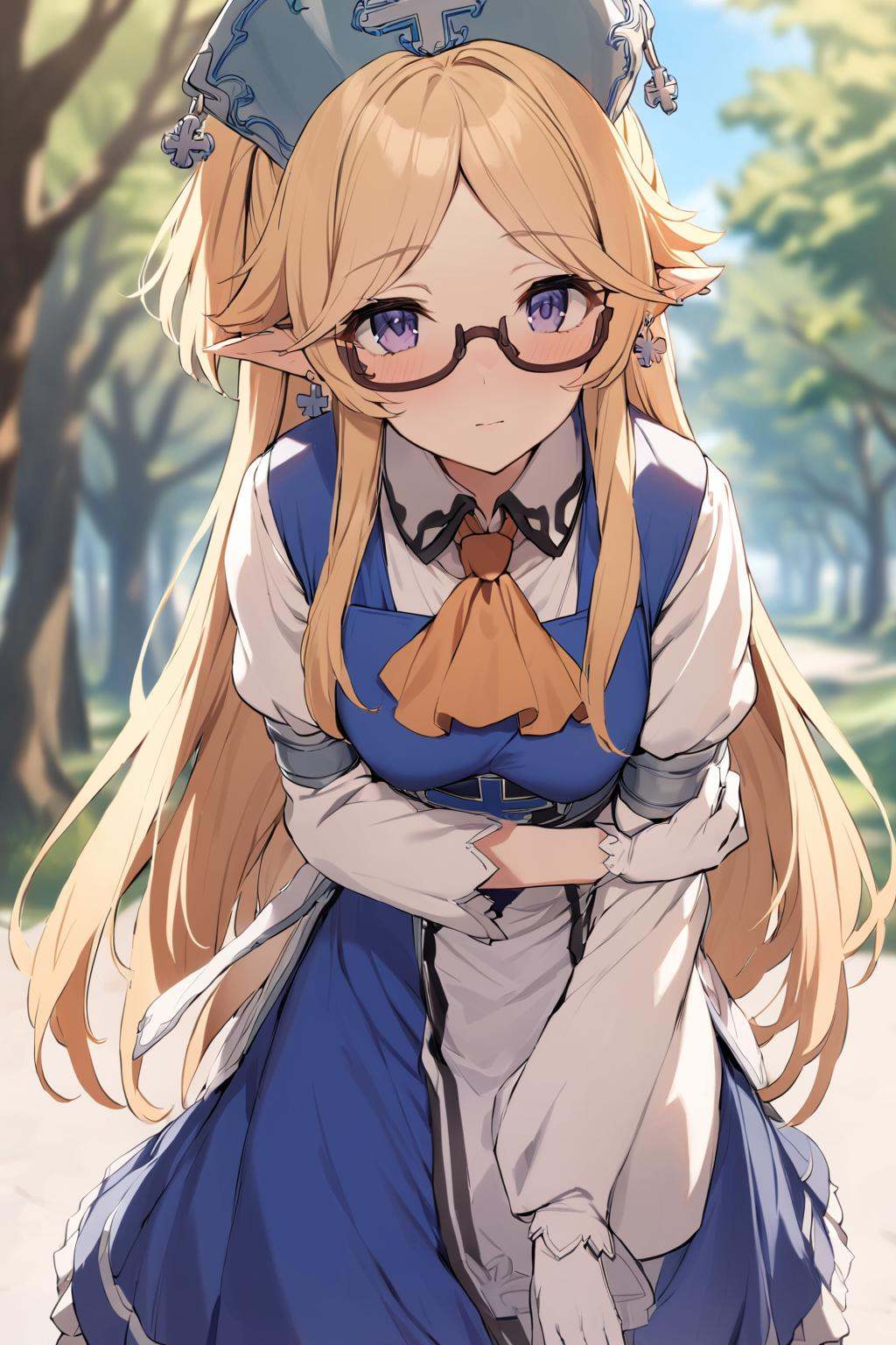 masterpiece,  best quality,  1girl on Tensor.Art