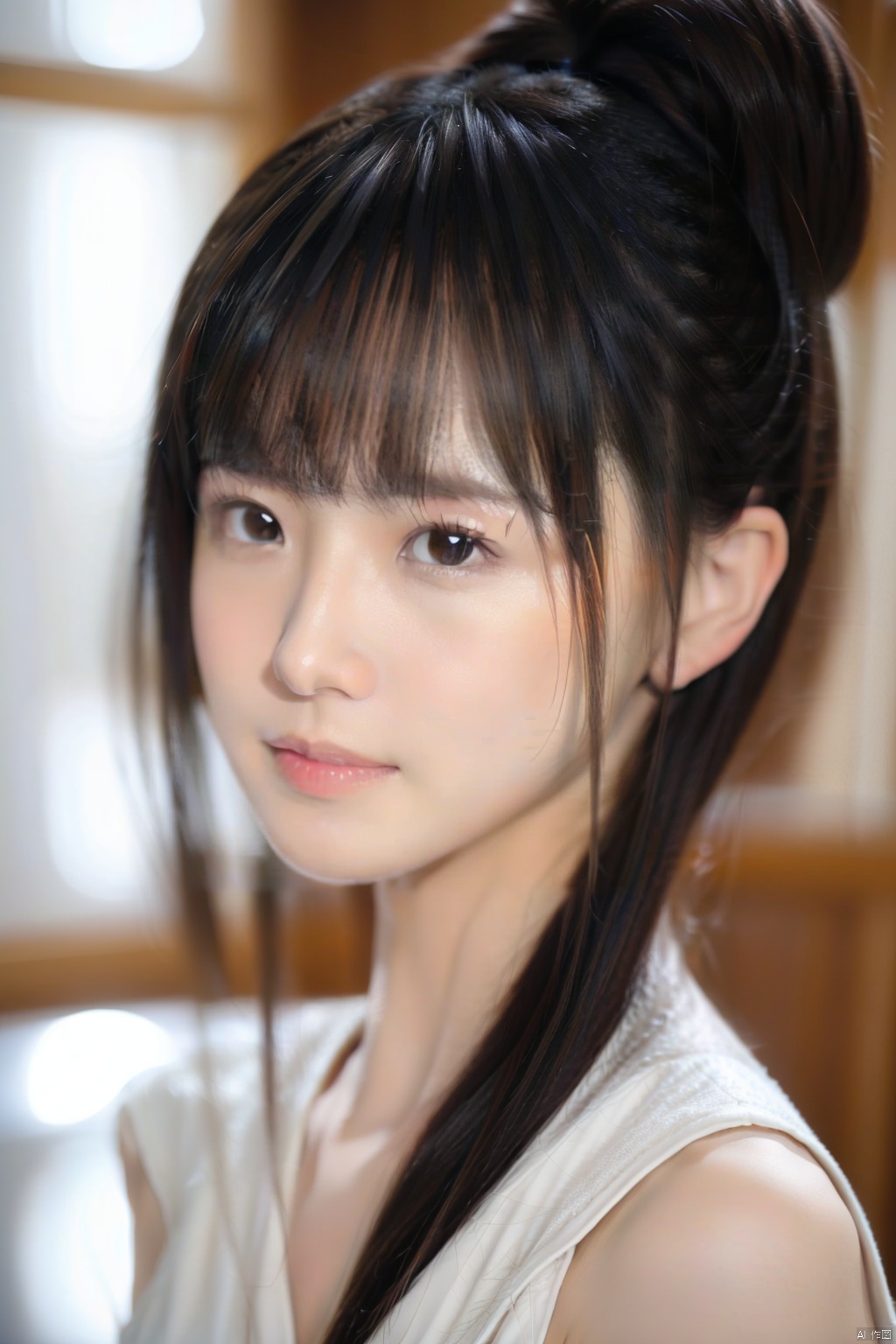  1girl,portrait,moyou