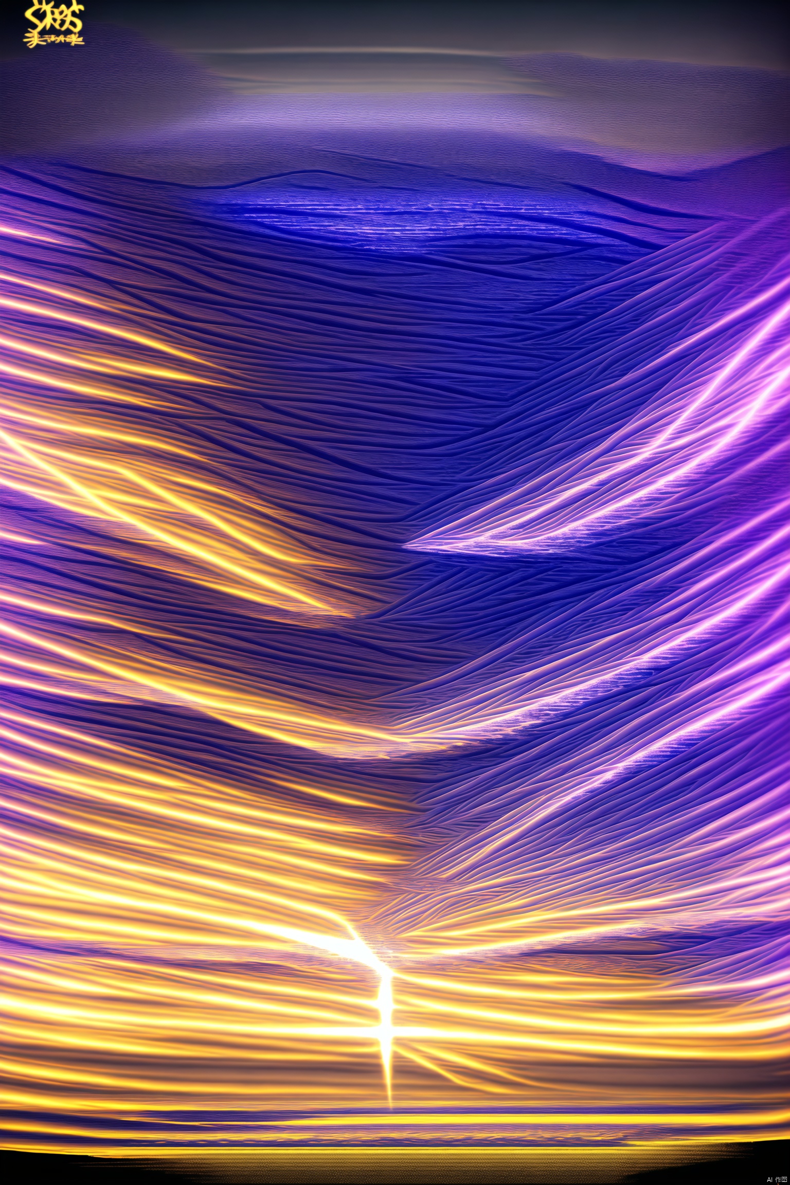 Wallpaper on Tensor.Art