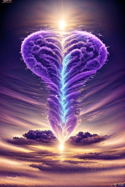 Wallpaper on Tensor.Art