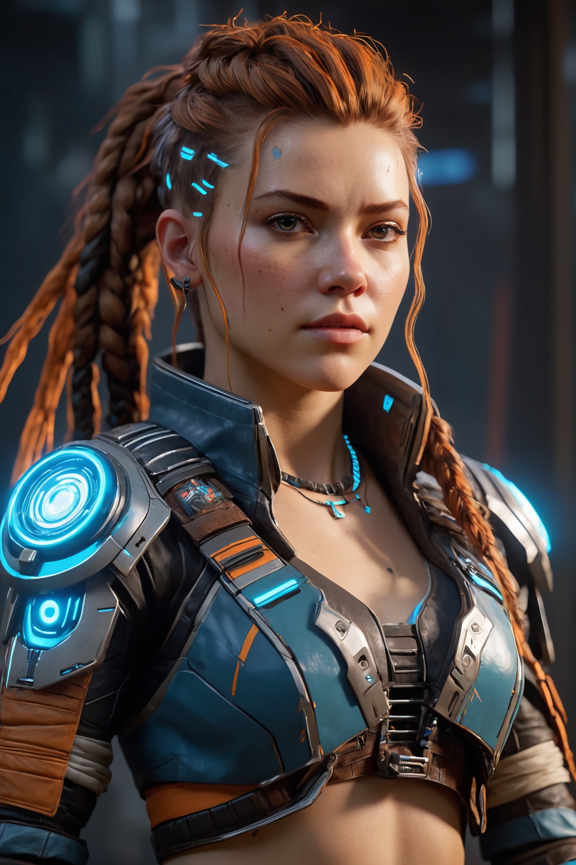 (best quality,  4K,  8K on Tensor.Art