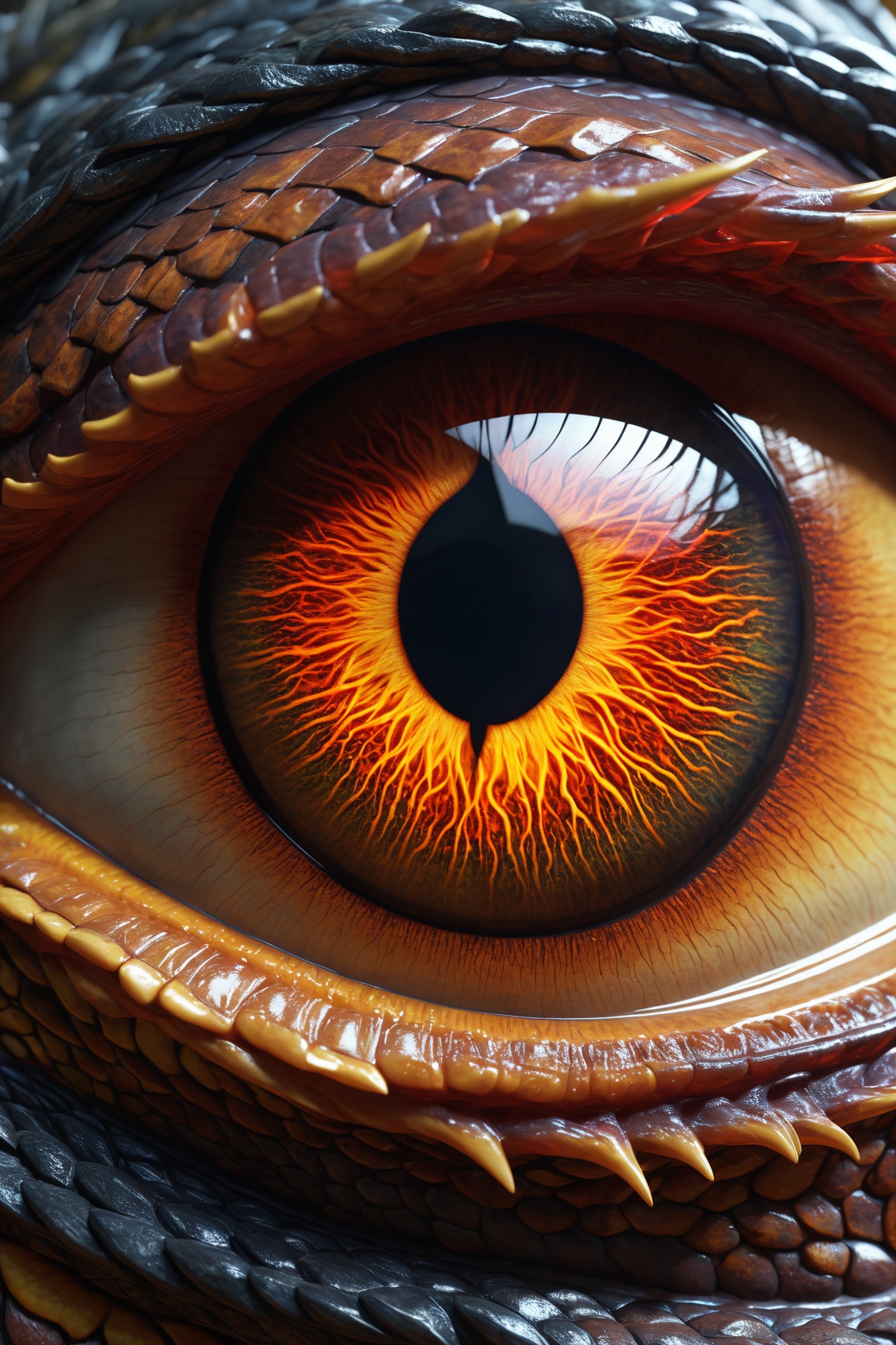 (best quality,  8K,  highres on Tensor.Art