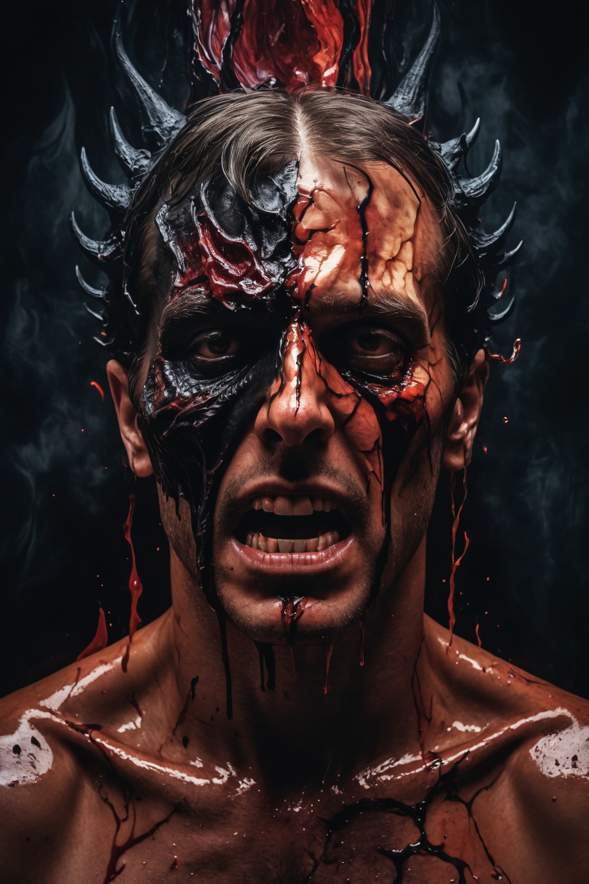 (best quality,  8K,  highres on Tensor.Art
