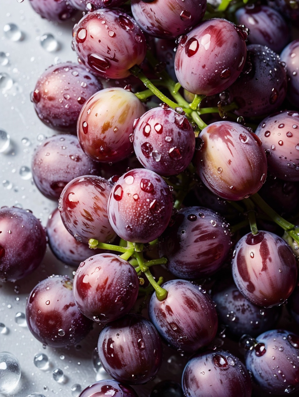 grape, SGST 